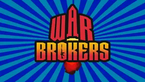 War Brokers