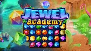 Jewel Academy